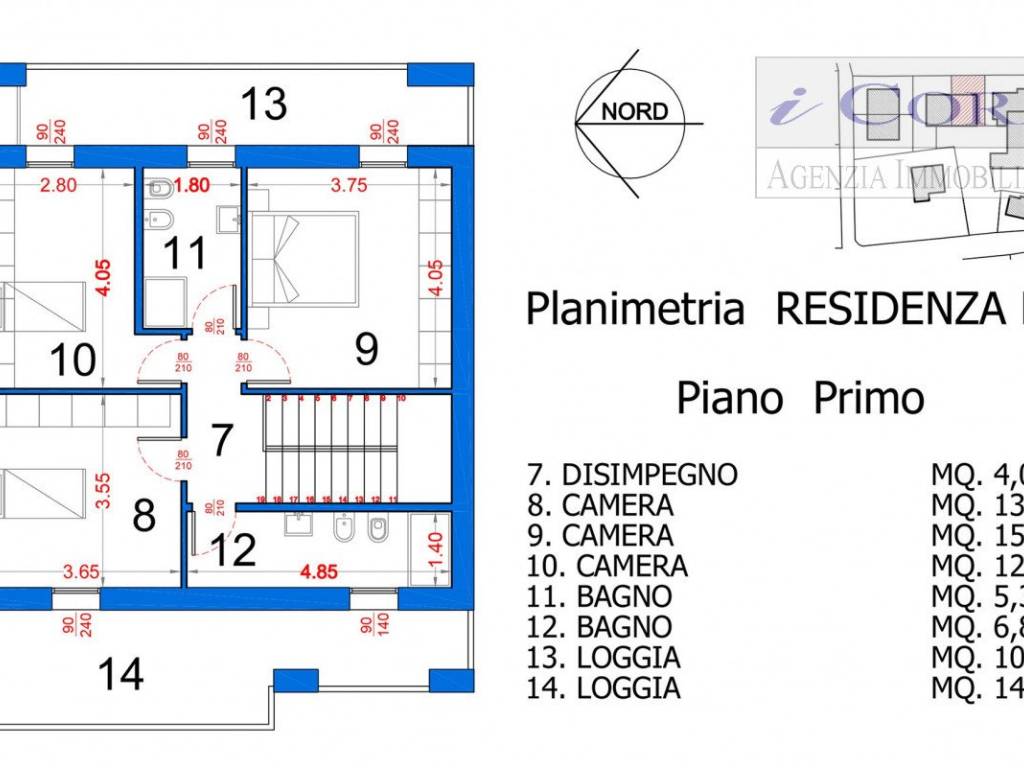 Villa a Teolo in Via Selvatico - Foto 4