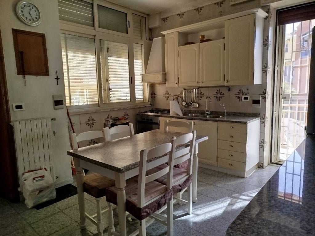 Appartamento a Foggia in Viale degli Aviatori - Foto 4