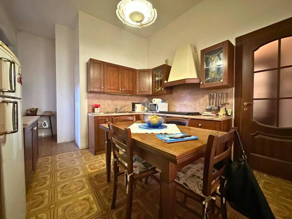 Casa indipendente a Santhià in Via Monti, 8 - Foto 2