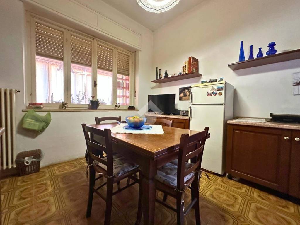Casa indipendente a Santhià in Via Monti, 8 - Foto 3