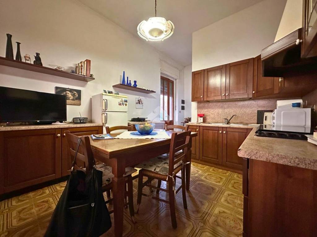 Casa indipendente a Santhià in Via Monti, 8 - Foto 4