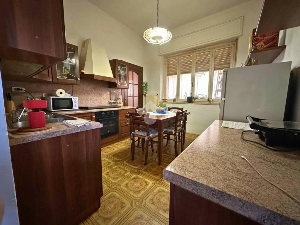 Casa indipendente a Santhià in Via Monti, 8 - Foto 5