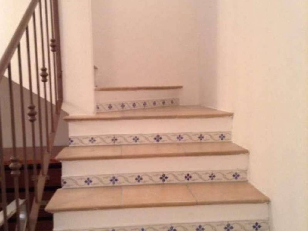 Casa indipendente a Andora - Foto 4