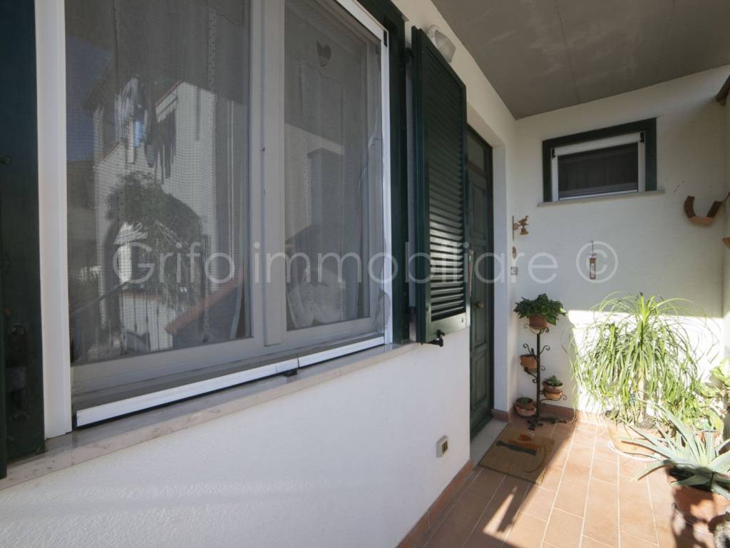 Appartamento a Roccastrada in località Galgani - Foto 2