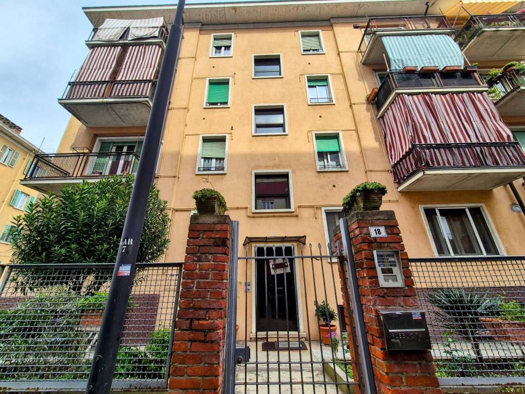 Appartamento a Asti in Via Carlo Lessona, 18 - Foto 2