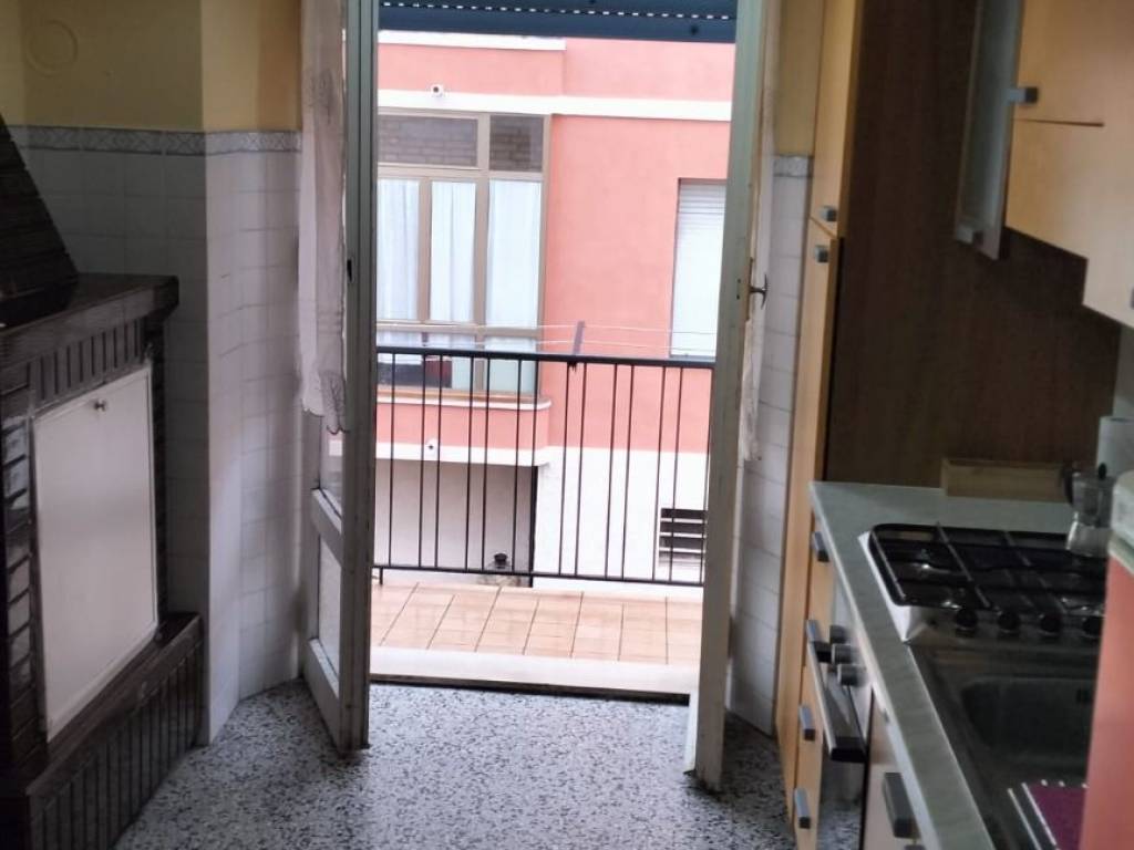 Appartamento a Mogliano in Via Gioacchino Rossini - Foto 4