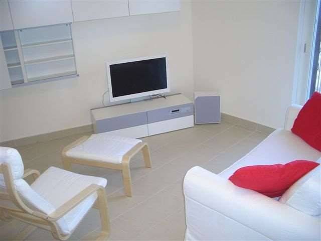 Appartamento a Siracusa in SCALA GRECA - Foto 2