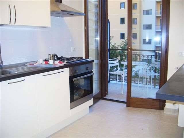 Appartamento a Siracusa in SCALA GRECA - Foto 3