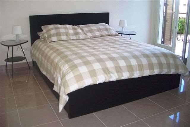 Appartamento a Siracusa in SCALA GRECA - Foto 5