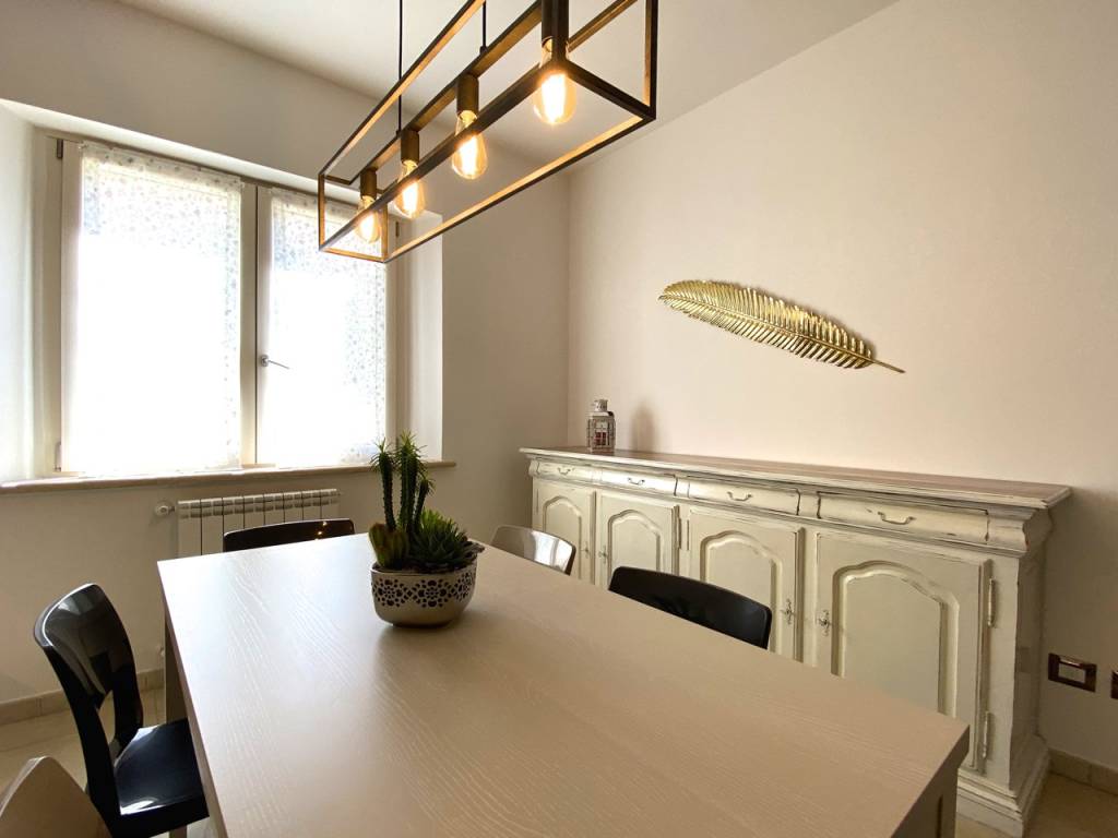 Appartamento a San vincenzo in Via Livorno, 14 - Foto 5