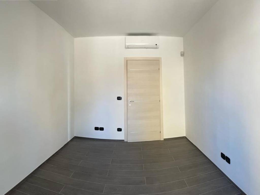 Appartamento a Collegno in via minghetti, 40 - Foto 2