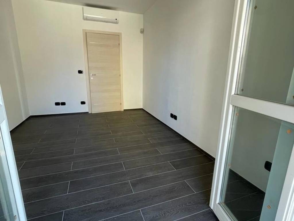 Appartamento a Collegno in via minghetti, 40 - Foto 3