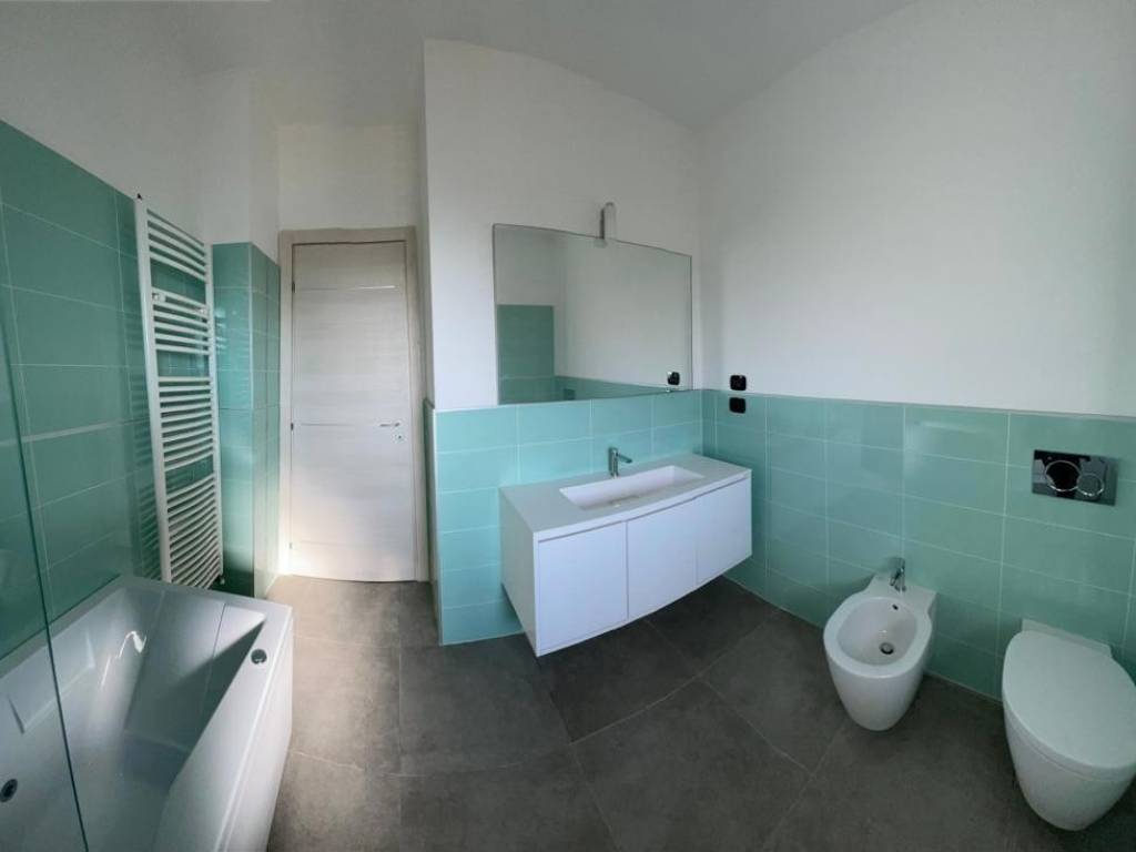 Appartamento a Collegno in via minghetti, 40 - Foto 4