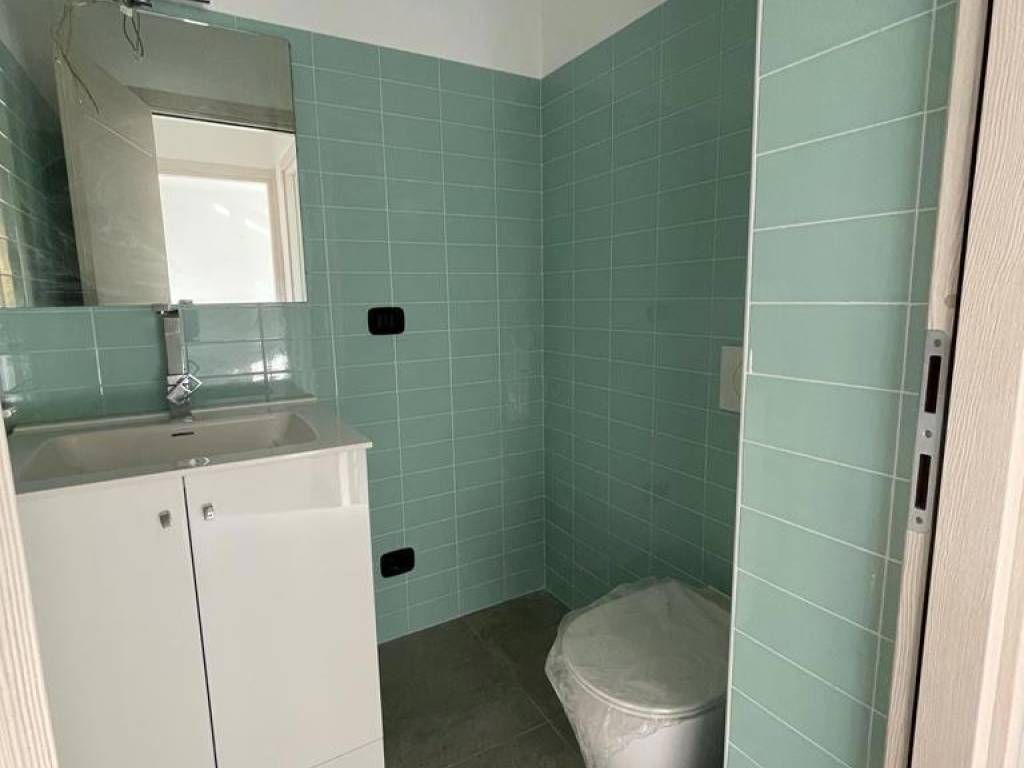 Appartamento a Collegno in via minghetti, 40 - Foto 5
