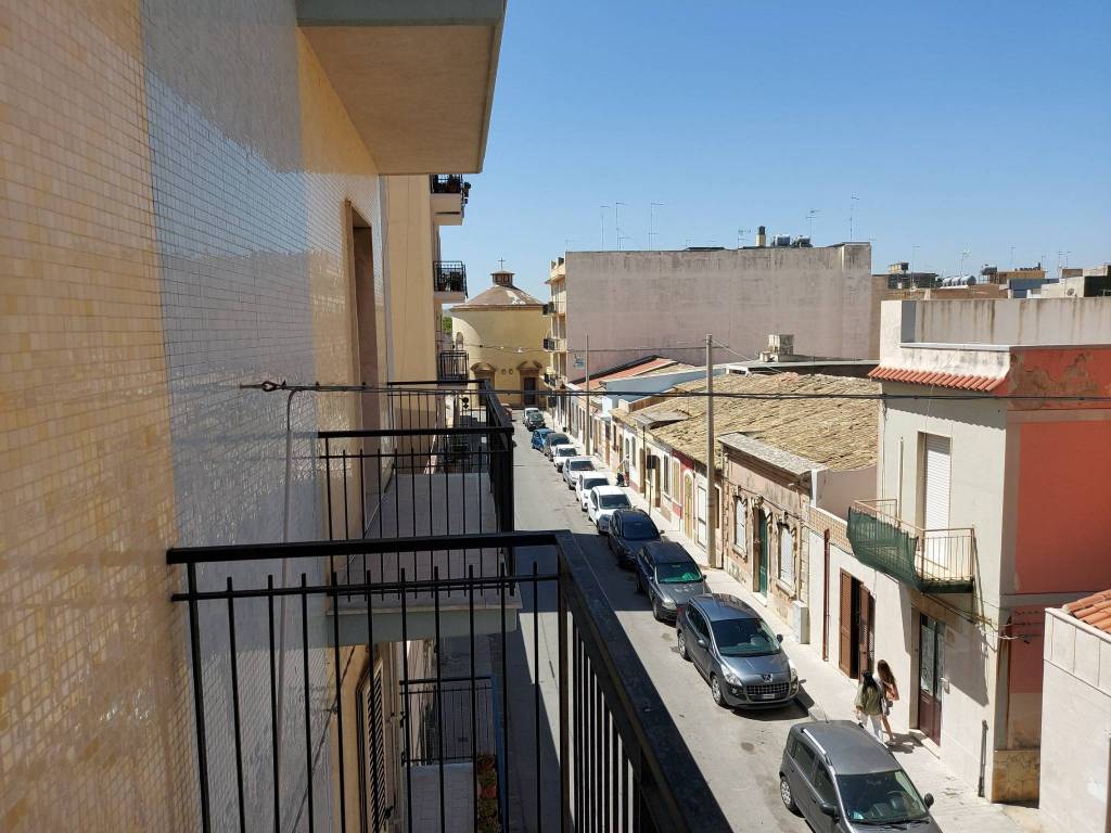 Appartamento a Augusta in Via Megara, 430 - Foto 2