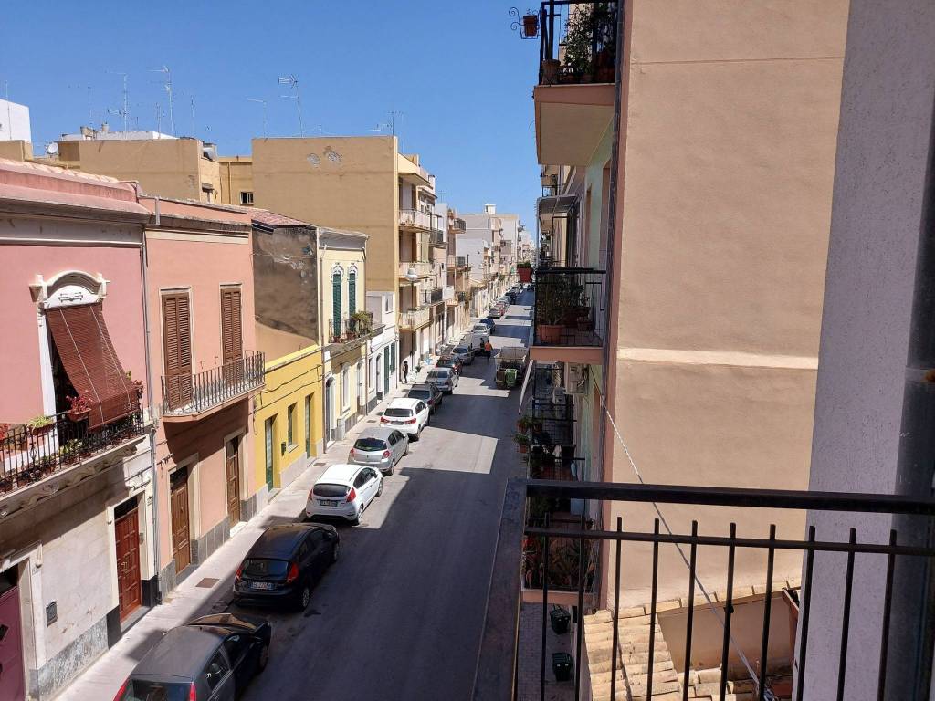 Appartamento a Augusta in Via Megara, 430 - Foto 5