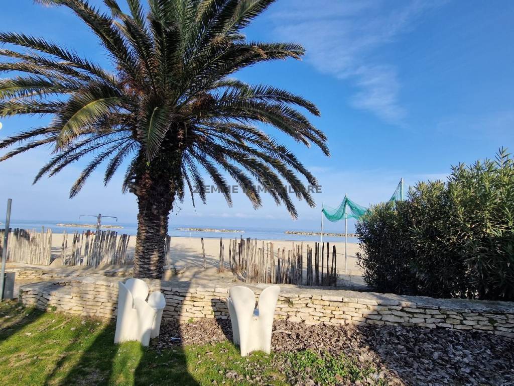 Appartamento a San benedetto del tronto in VIALE EUROPA 40 - Foto 5