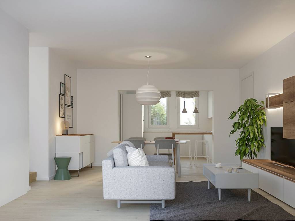 Villa a Oderzo - Foto 2