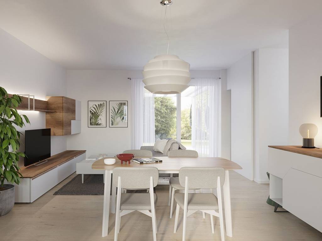 Villa a Oderzo - Foto 3