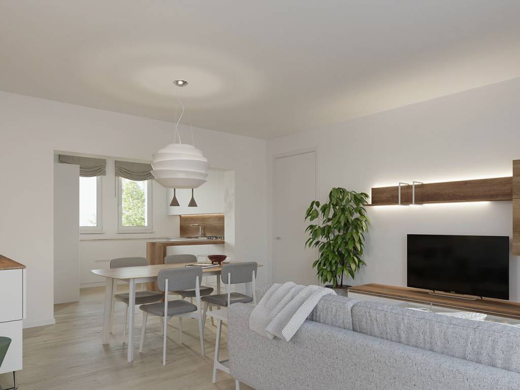 Villa a Oderzo - Foto 5