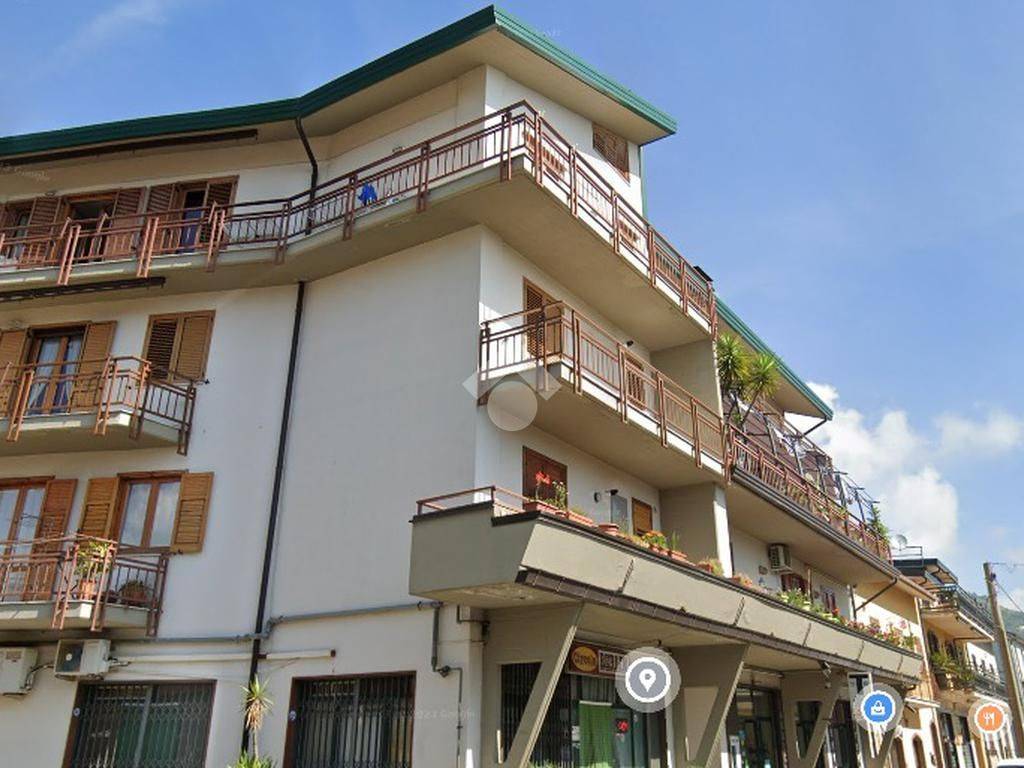 Appartamento a Mercogliano in VIA TRAVERSA, 1 - Foto 3