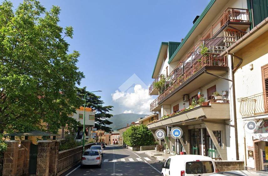 Appartamento a Mercogliano in VIA TRAVERSA, 1 - Foto 4