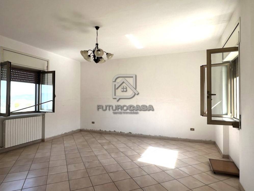 Appartamento a Paduli in Via Paduli Buonalbergo, 45 - Foto 3