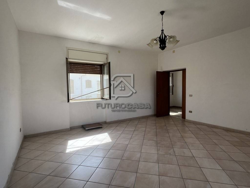 Appartamento a Paduli in Via Paduli Buonalbergo, 45 - Foto 4