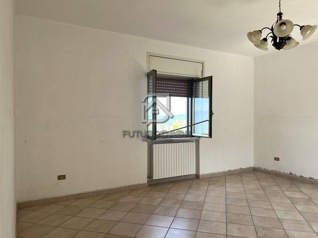Appartamento a Paduli in Via Paduli Buonalbergo, 45 - Foto 5