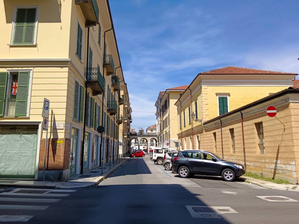 Immobile a Cuneo in Via Goffredo Mameli, 4 - Foto 3