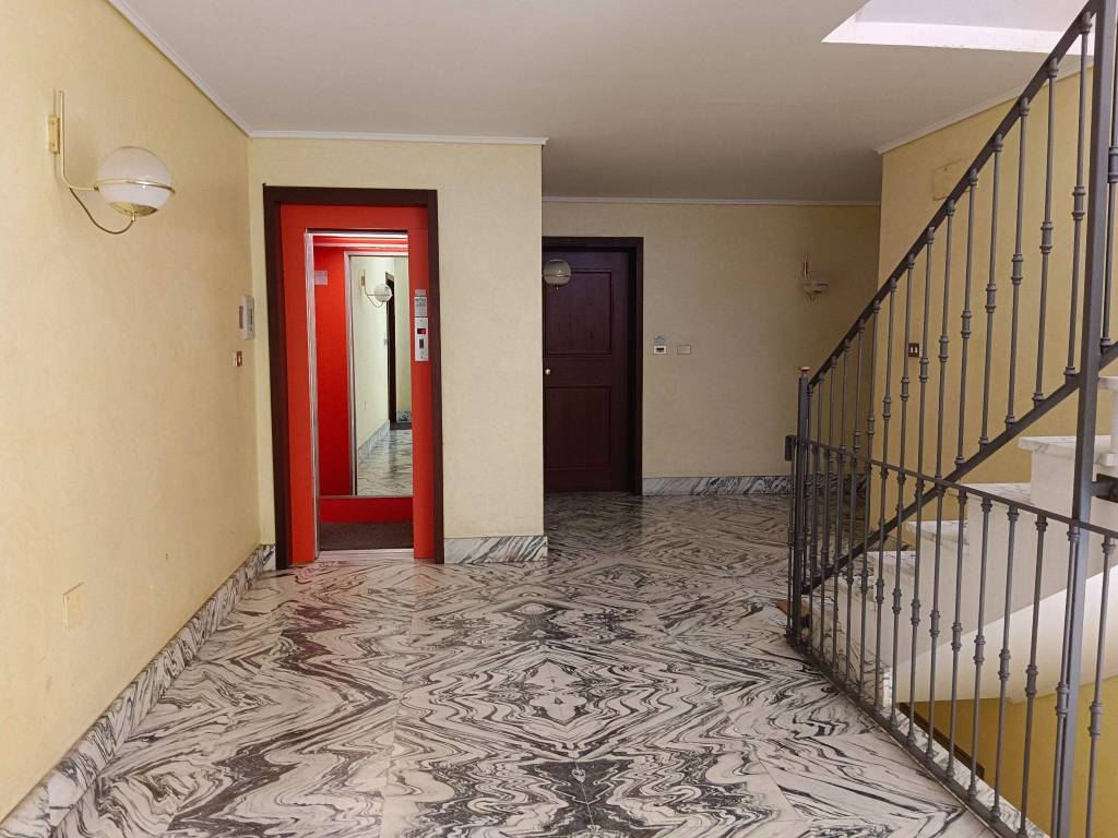 Immobile a Cuneo in Via Goffredo Mameli, 4 - Foto 5