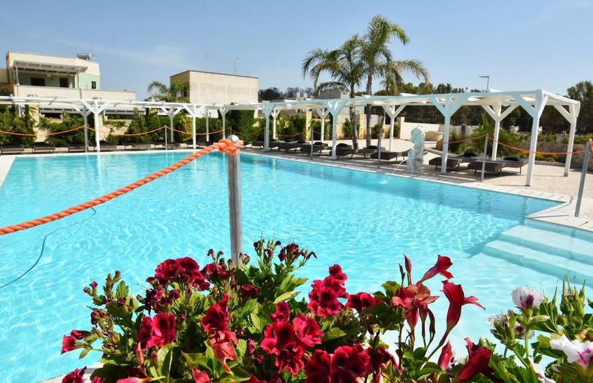 Immobile a Nardò in Via Giuseppe De Nittis - Foto 2