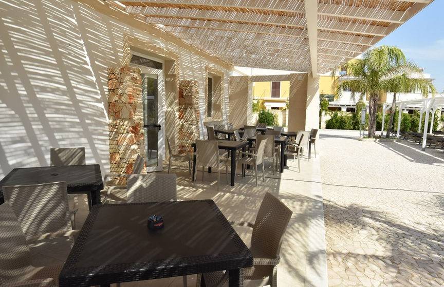 Immobile a Nardò in Via Giuseppe De Nittis - Foto 3