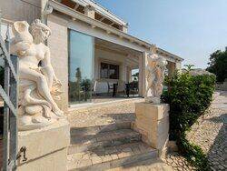 Immobile a Nardò in Via Giuseppe De Nittis - Foto 4