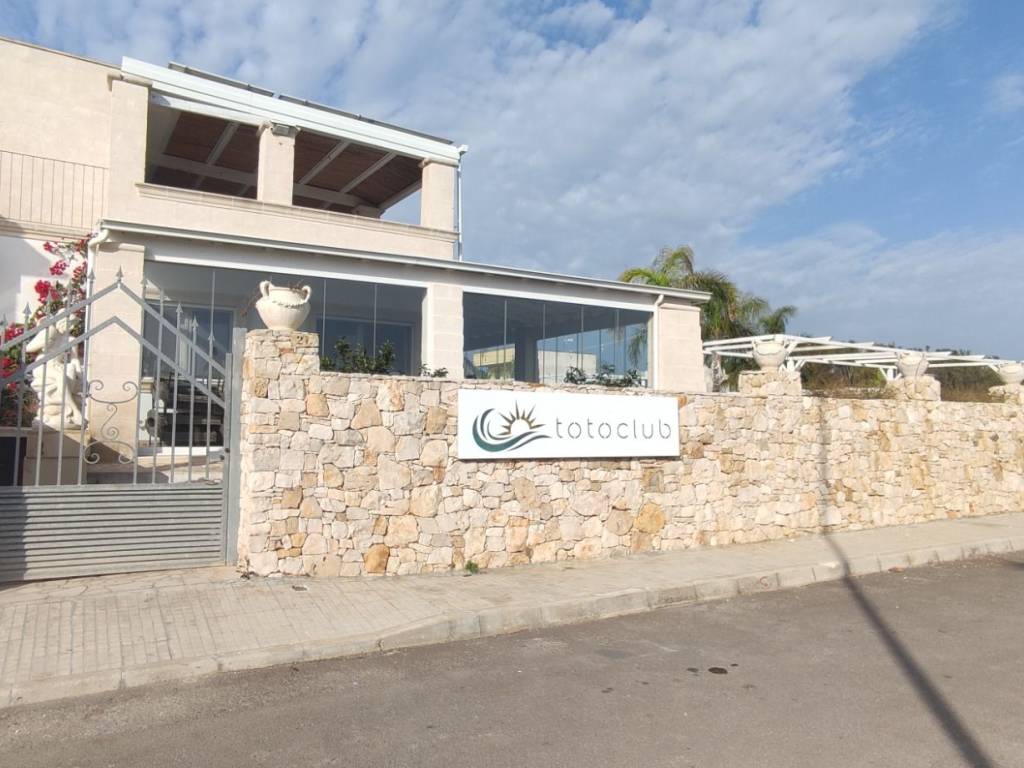 Immobile a Nardò in Via Giuseppe De Nittis - Foto 5