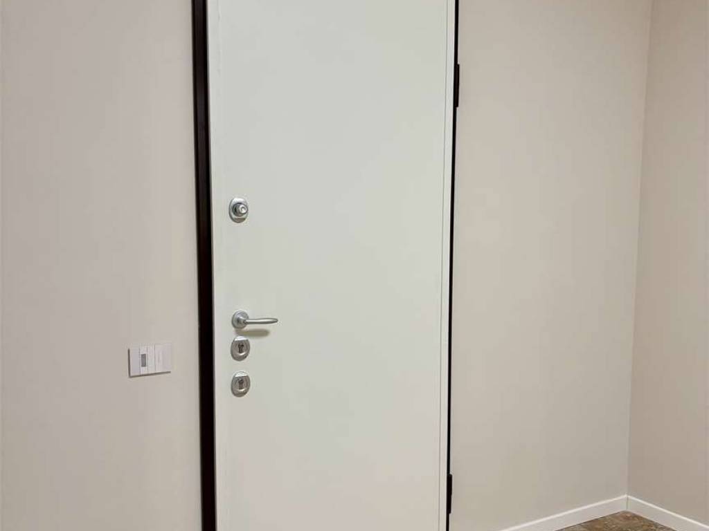 Immobile a Crema in via Marazzi, 8 - Foto 2