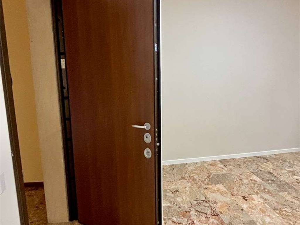 Immobile a Crema in via Marazzi, 8 - Foto 3