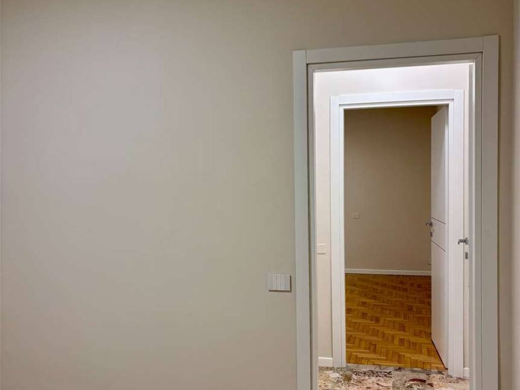 Immobile a Crema in via Marazzi, 8 - Foto 4