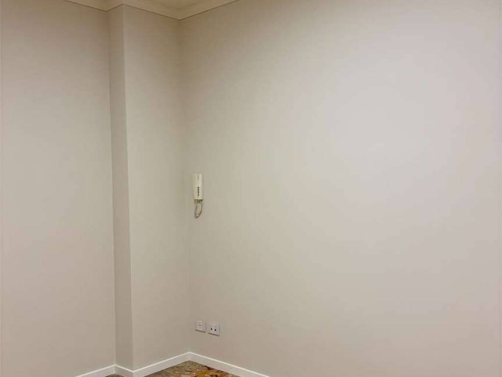 Immobile a Crema in via Marazzi, 8 - Foto 5