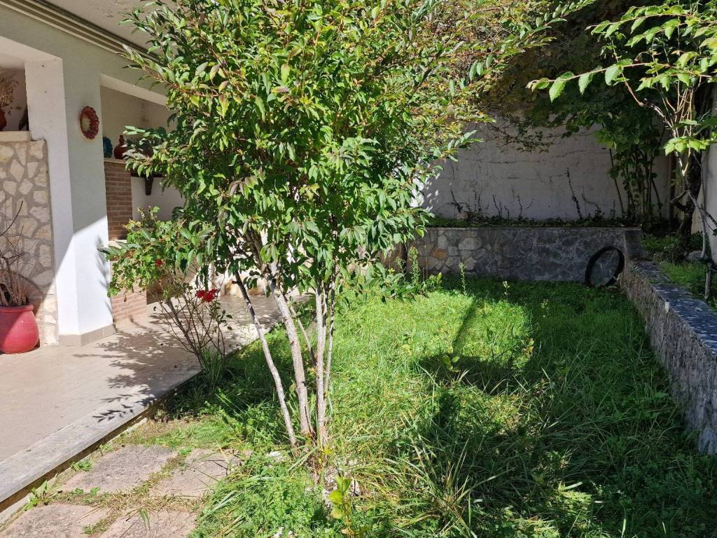 Appartamento a Sante marie in Via Nuova - Foto 2