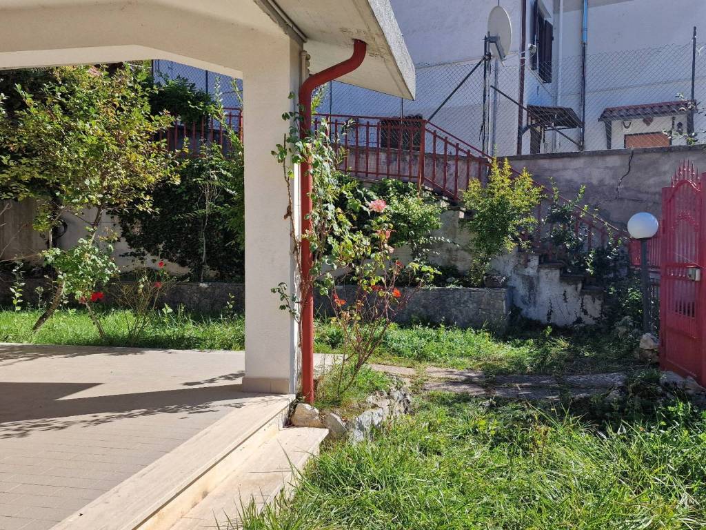 Appartamento a Sante marie in Via Nuova - Foto 3