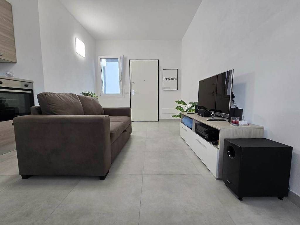 Appartamento a Cantù in Via degli Arconi, 18 - Foto 2