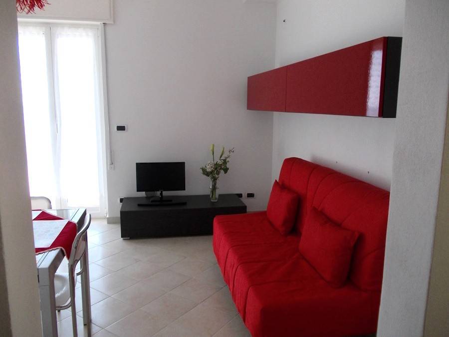 Appartamento a Borgio verezzi in Via della Cornice, 33 - Foto 3