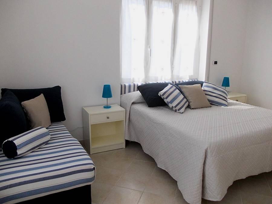 Appartamento a Borgio verezzi in Via della Cornice, 33 - Foto 4