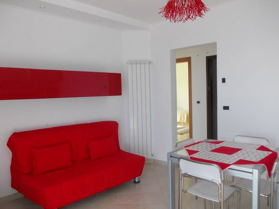 Appartamento a Borgio verezzi in Via della Cornice, 33 - Foto 5