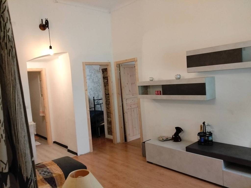 Appartamento a Genova in Via Ravenna, 26 - Foto 2
