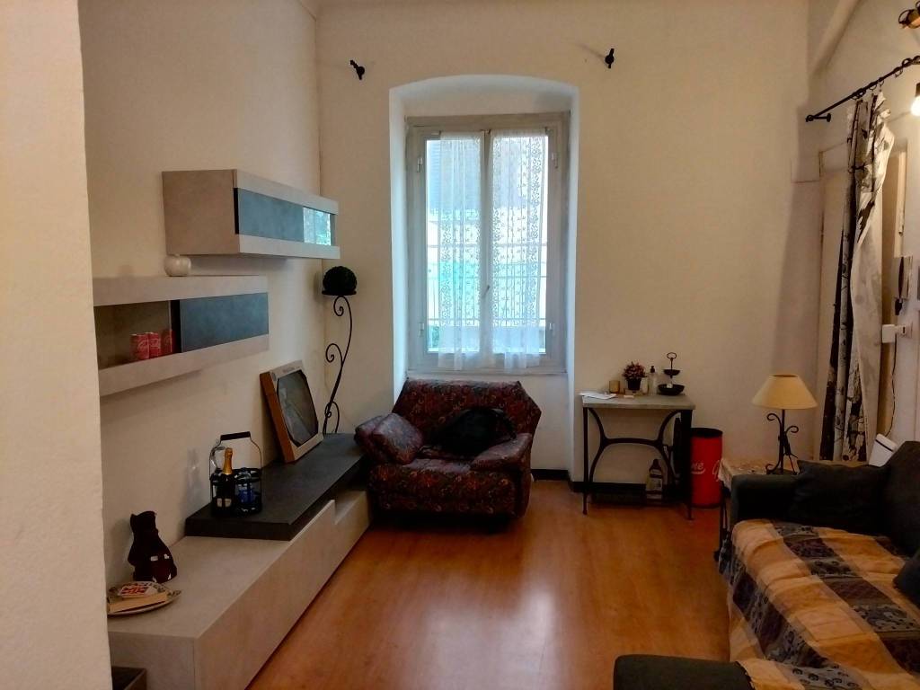 Appartamento a Genova in Via Ravenna, 26 - Foto 3