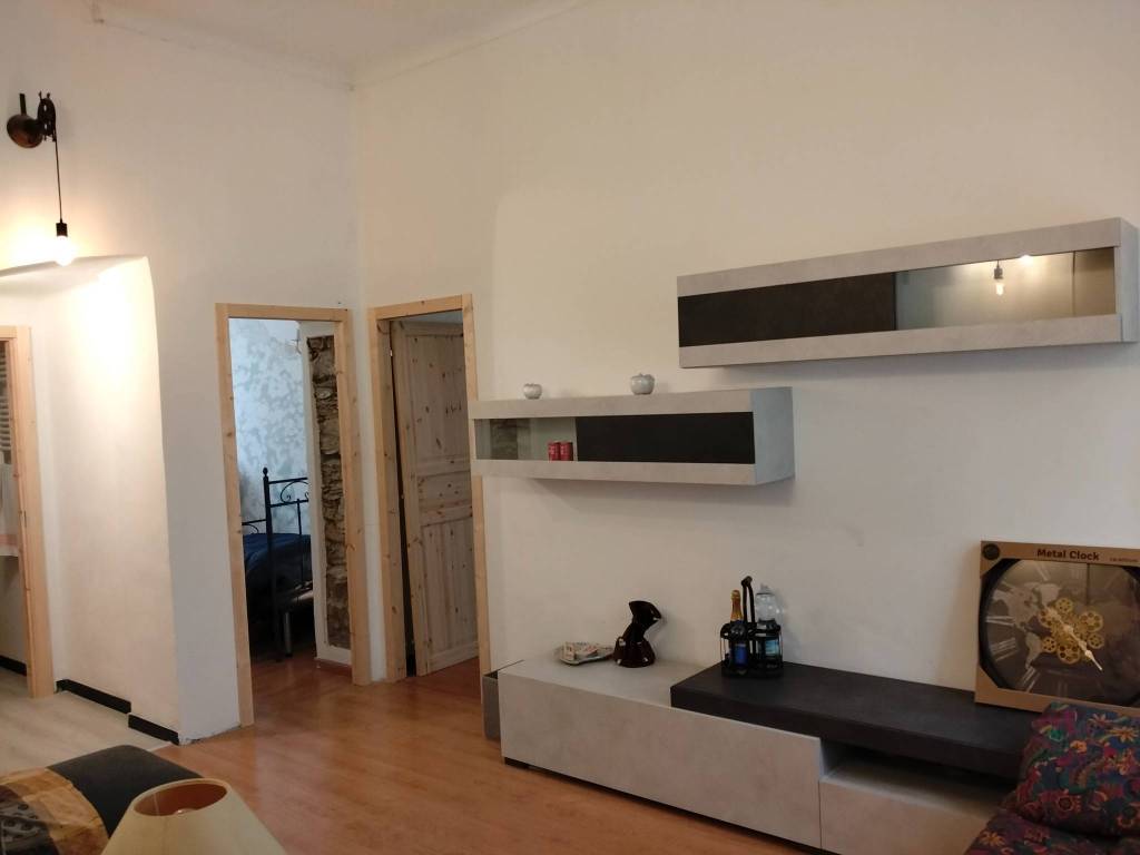 Appartamento a Genova in Via Ravenna, 26 - Foto 4