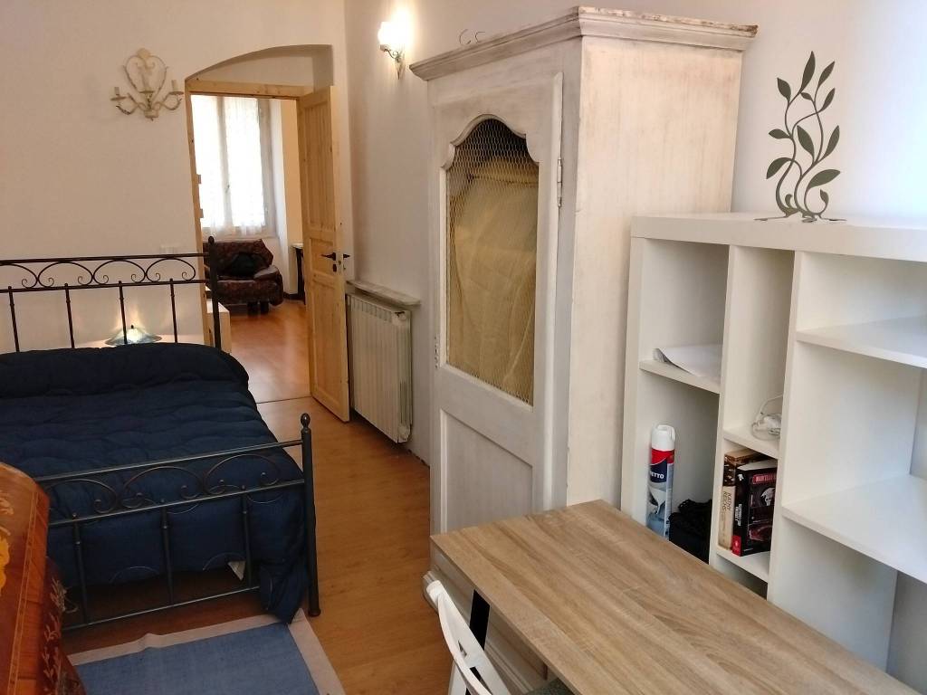 Appartamento a Genova in Via Ravenna, 26 - Foto 5