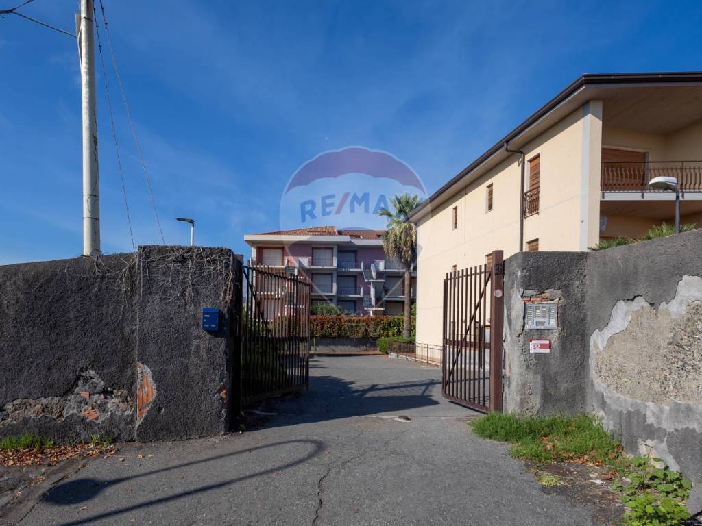 Appartamento a Acireale in via altarellazzo - Foto 2